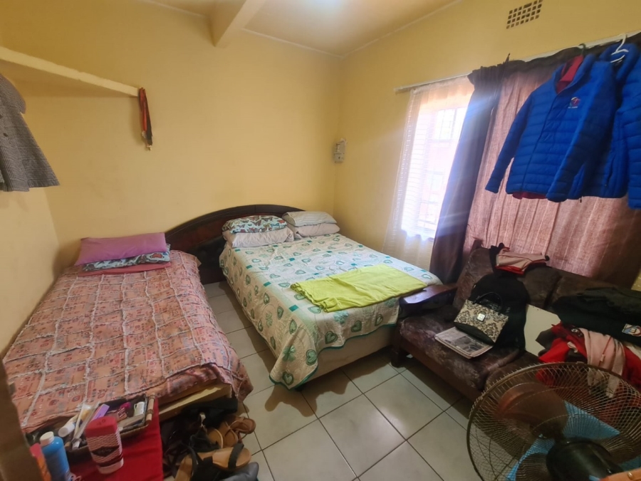 3 Bedroom Property for Sale in Beaconsfield Northern Cape